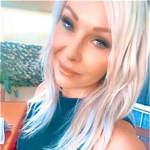 Meet your Posher, Beata